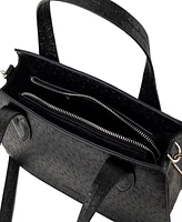 Urban Originals Clara Crossbody Bag