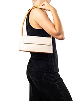 Urban Originals Clover Shoulder Bag