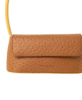 Urban Originals Clover Shoulder Bag