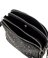 Urban Originals Galaxy Crossbody Bag