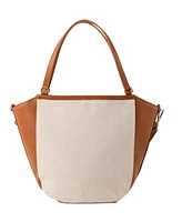 Urban Originals Harland Bag