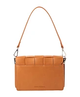 Urban Originals Loved Crossbody Bag