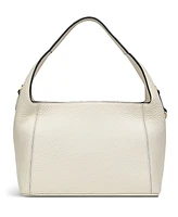 Radley London Hillgate Place Medium Ziptop Grab
