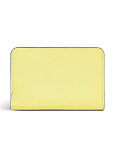 Radley London Pockets 2.0 Medium Bifold Wallet