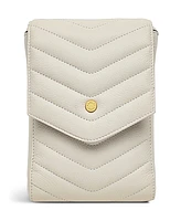 Radley London Rowe Avenue Phone Crossbody