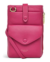 Radley London Mallow Street Phone Crossbody