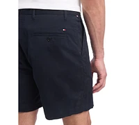 Tommy Hilfiger Men's Mercer Stretch Shorts