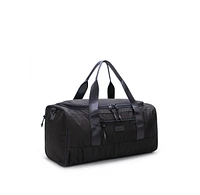 Vooray Adapt Weekender Duffel