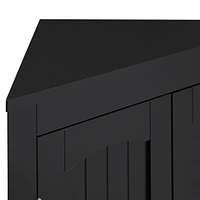 Multi-Purpose Cabinet Collection