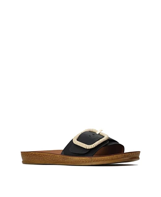 Los Cabos Brio Sandal