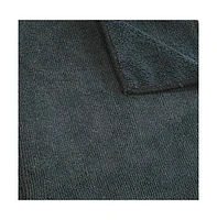 Arkwright Home Smart Choice Microfiber Cloths (12 Pack), 16x16, 49gm, Multi-Purpose, Reusable, Color Options
