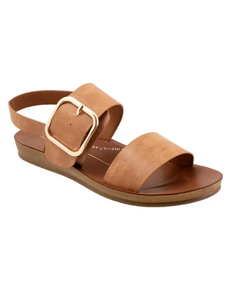 Los Cabos Doto Sandal