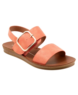 Los Cabos Doto Sandal