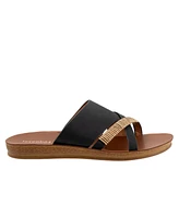 Los Cabos Bride Sandal