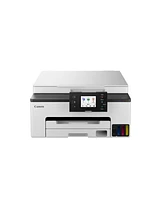 Canon Maxify GX1020 Wireless MegaTank All-In-One Color Printer