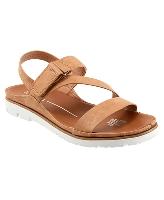 Los Cabos Ashli Sandal