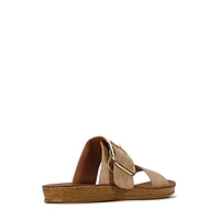 Los Cabos Doti Sandal