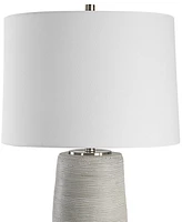 Uttermost Marille Table Lamp