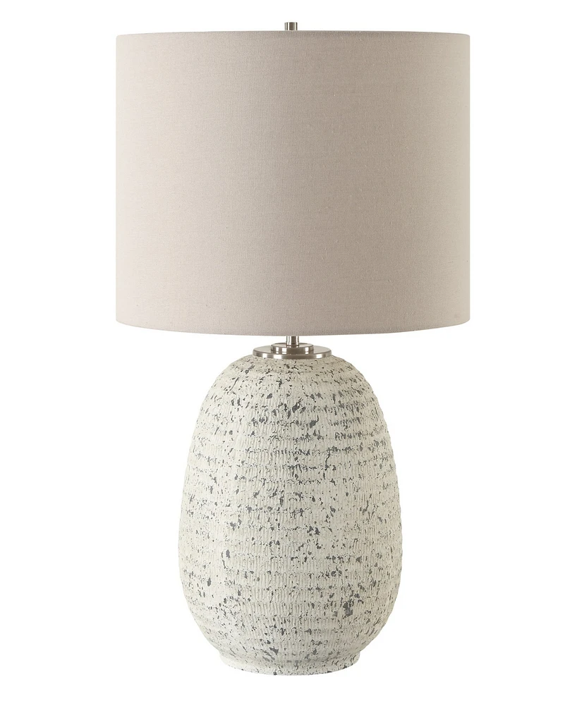 Uttermost Danala Table Lamp