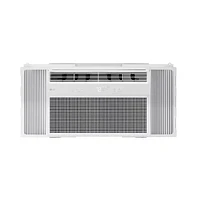 Lg 6,000 Btu Window Air Conditioner