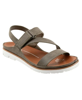 Los Cabos Ashli Sandal