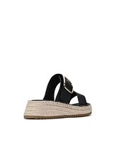 Los Cabos Lupa Sandal