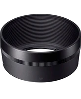 Sigma 30mm f/1.4 Dc Dn Contemporary Prime Lens for Sony E-Mount 64GB Bundle