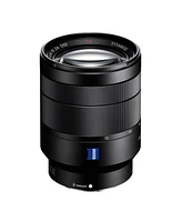 Sony Vario-Tessar T Fe 24-70mm F4 Za Oss Camera Lens