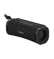 Sony Ult Field series Speaker - SRSULT10/B (Black)