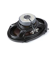 Pioneer A-Series 6 inch x 8 inch 2-Way Car Speakers