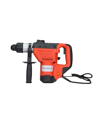 Rotary Hammer 1100W