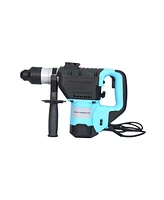 Simplie Fun Rotary Hammer 1100W