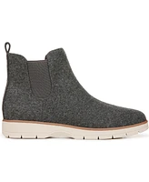 Dr. Scholl's Women's Northbound Chelsea Booties