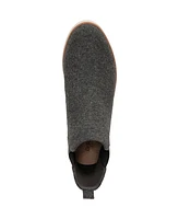 Dr. Scholl's Women's Northbound Chelsea Booties