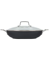 Le Creuset Essential Nonstick Ceramic 3.9