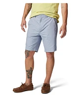 Rodd & Gunn Men's The Gunn 9" Cotton Blend Short