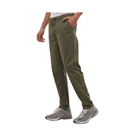 Bench Dna Men's Gargrave Chino Pants