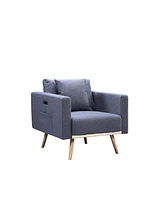 Sofa Chair for Home or Office Use