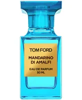 Tom Ford Mandarino Di Amalfi Eau de Parfum Spray, 1.7 oz
