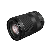 Canon 24-240mm f/4-6.3 Is Usm Rf Mount Lens