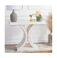 Dryden Console
