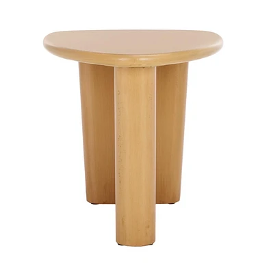 Safavieh Alala End Table