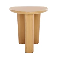 Safavieh Alala End Table