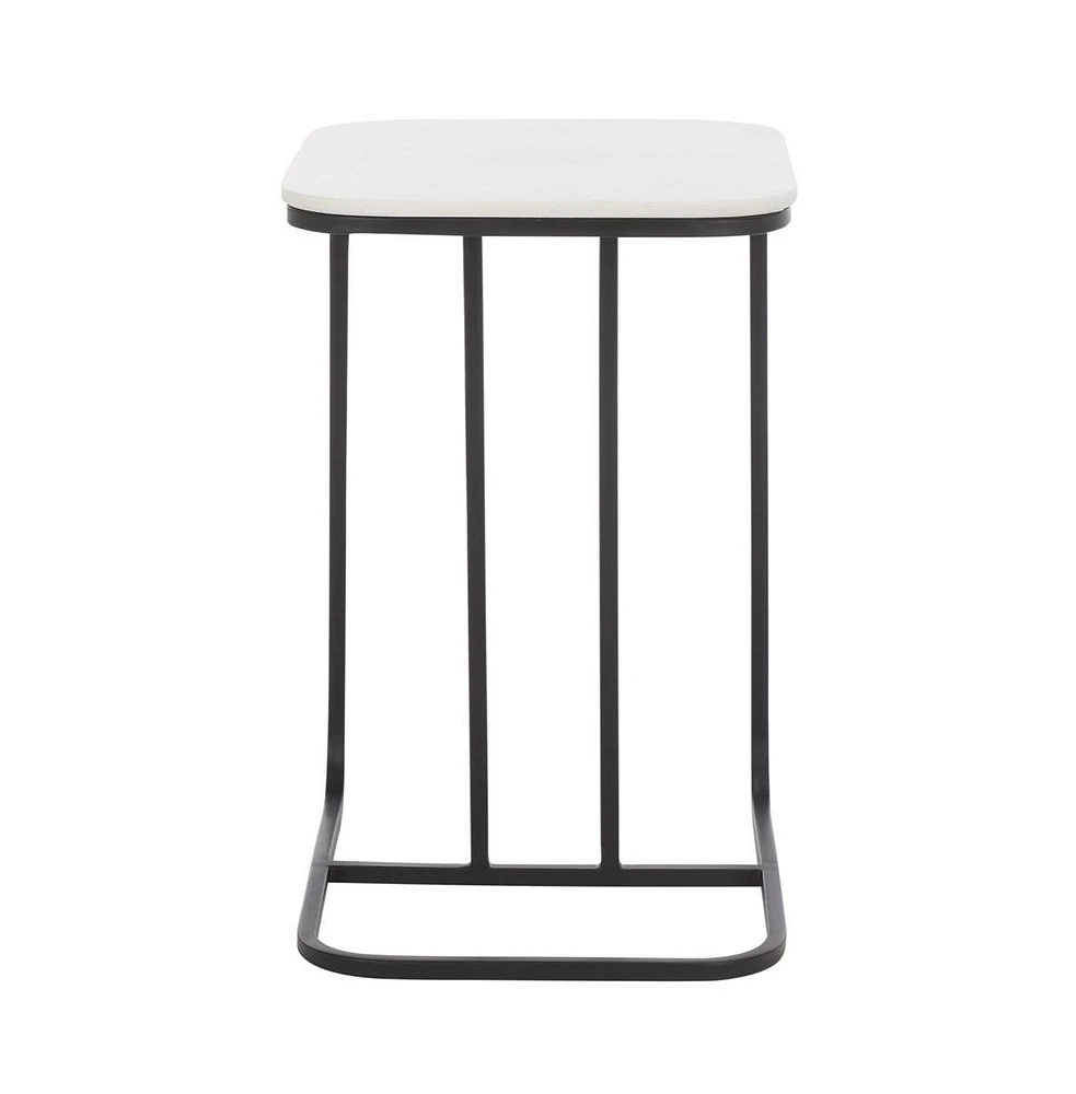 Safavieh Yenna Accent Table