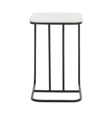 Safavieh Yenna Accent Table