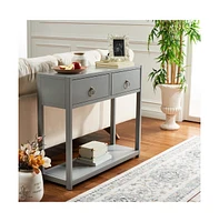 Safavieh Sadie Console Table