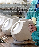 Fiesta 44 oz. Teapot