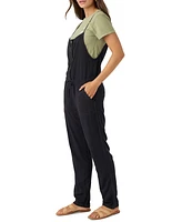 O'Neill Juniors' Francina Overalls