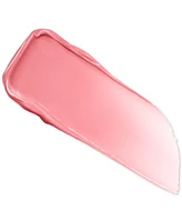 Lancome Lip Idole Squalane-12 Butterglow Hydrating Balm