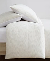 Calvin Klein Modern Ikat 3 Piece Comforter Set